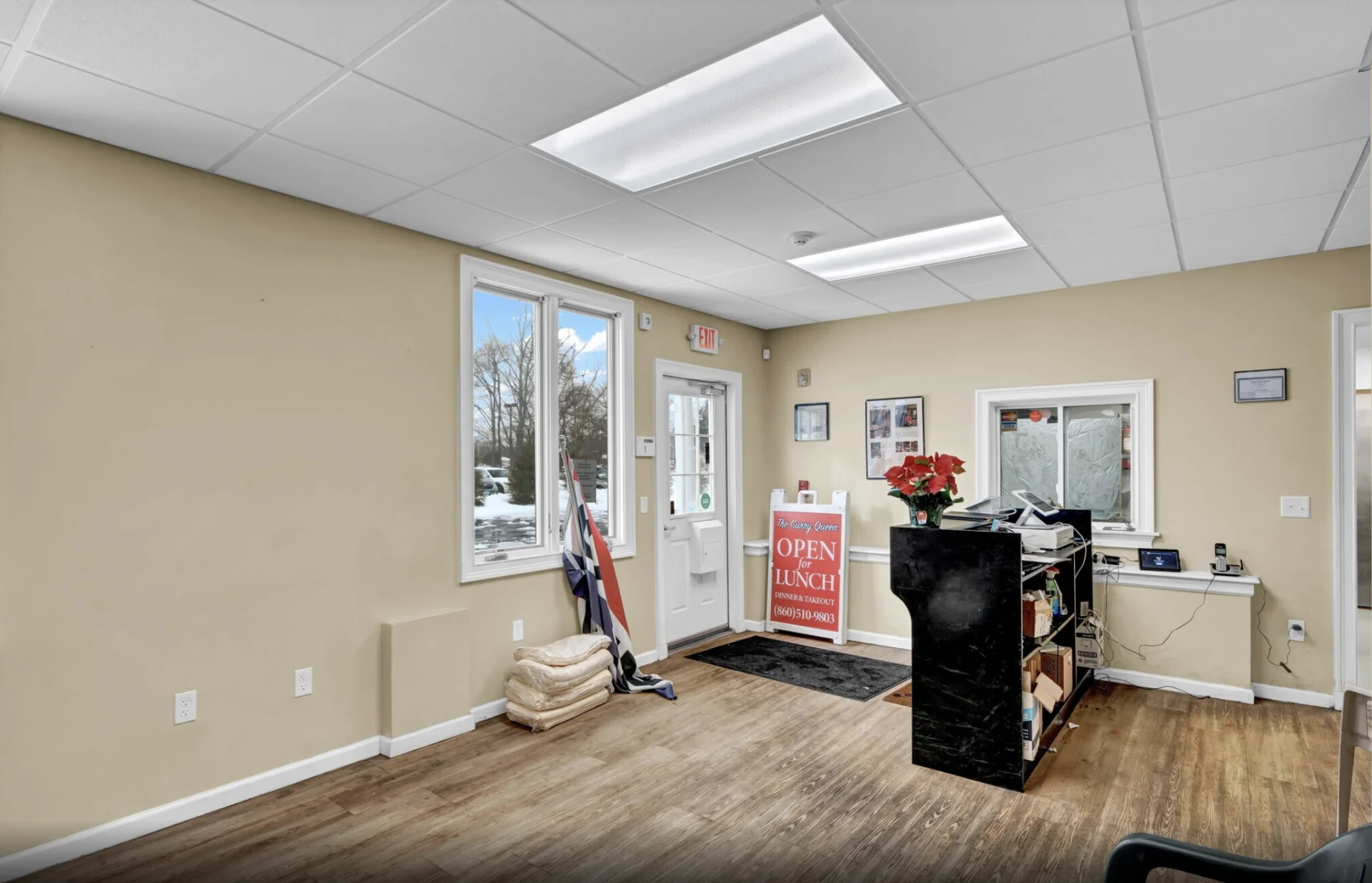 Screenshot 2026 03 30 At 10.webp